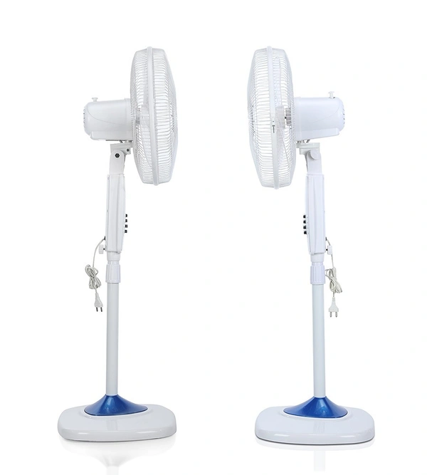 Eltons Pedestal Fan Upahar 400 MM - UPHAR-PF