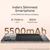 VIVO V40E GREEN (8/256GB/50+8/50MP)