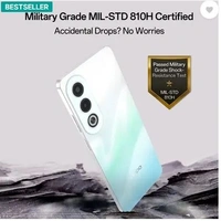 OPPO K12X 5G BLUE(6+128GB/32+2/8MP)