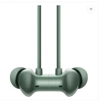 REALME BTEP BUDS WIRELESS3NEO GREEN