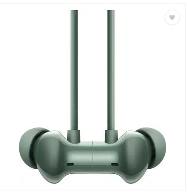 REALME BTEP BUDS WIRELESS3NEO GREEN