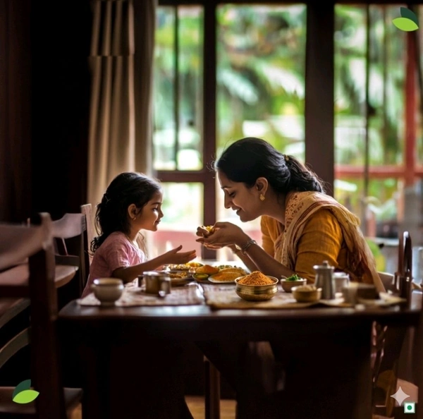 Homemade Chutney Powder Online| Pure Spices|Racha Ruchi - 1KG