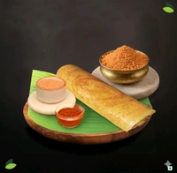 Homemade Chutney Powder Online| Pure Spices|Racha Ruchi - 1KG