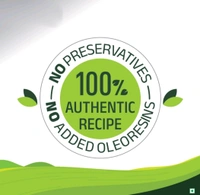 Homemade Sambar Powder Online| Pure Spices|Racha Ruchi - 250g