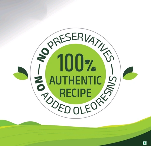 Homemade Sambar Powder Online| Pure Spices|Racha Ruchi - 250g