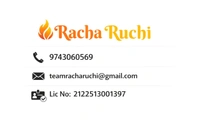 Homemade Bisi Bele Bhath Powder Online| Pure Spices|Racha Ruchi - 250g