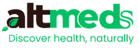 Altmeds - Logo