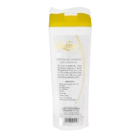 Camy canthalin shampoo Lords 100 ml