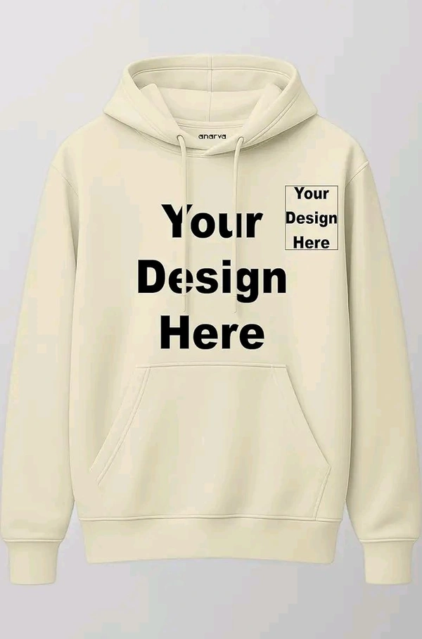 Customize Your Print 