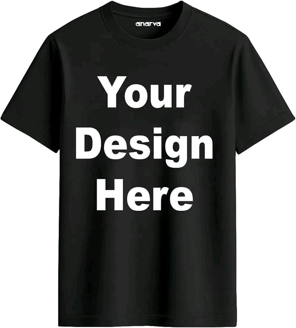 Customize Your Print 