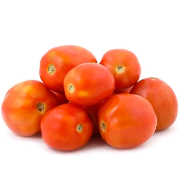 Tomato Hybrid  - 5kg