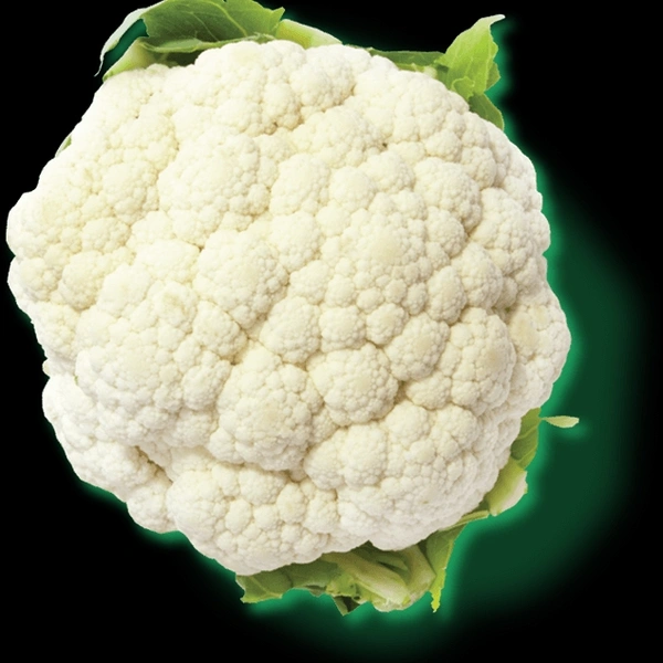 Cauliflower Regular   - 5pc