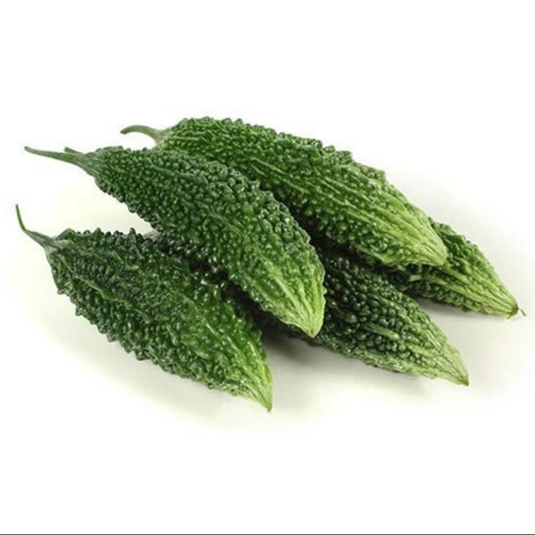 Bitter Gourd Regular  