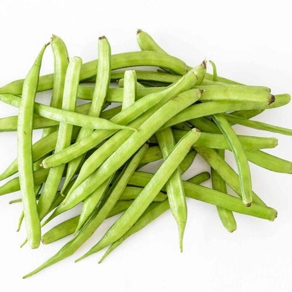 Bense Cluster   price - 35/kg