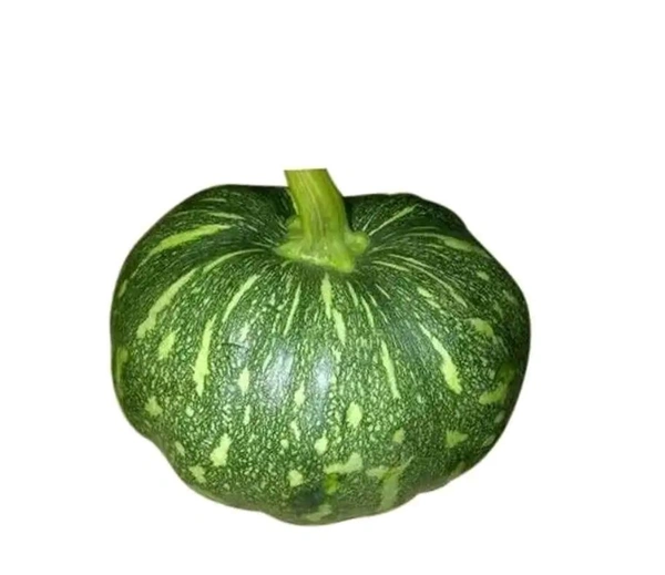 pumpkin green price - 16/kg - 5kg