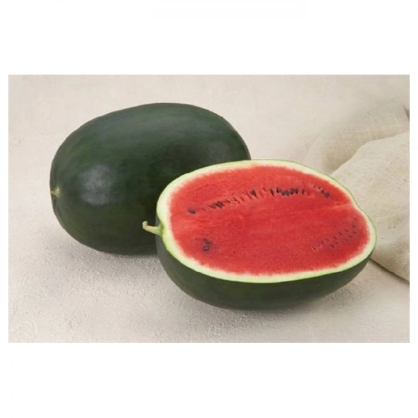 Watermelon Kiran  - 10kg