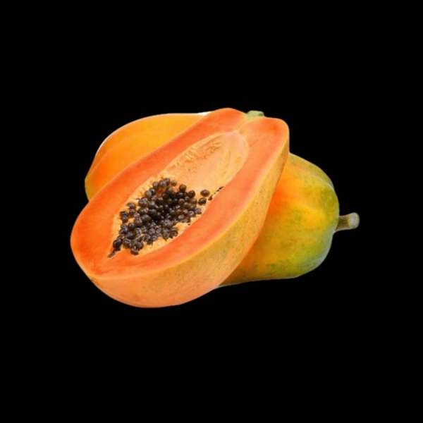 Papaya Regular  - 10kg