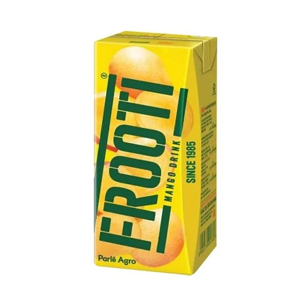 Frooti  - 40pc