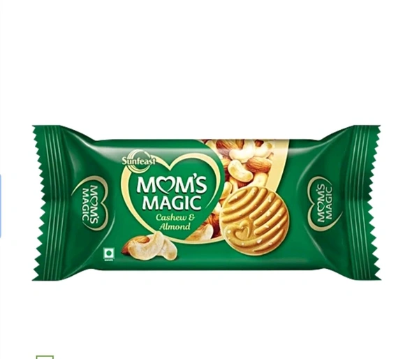 Mom's Magic  ( MRP - 5 )  - 180pc