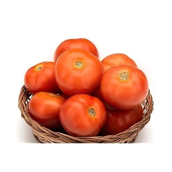 Tomato Regular Local   Premium