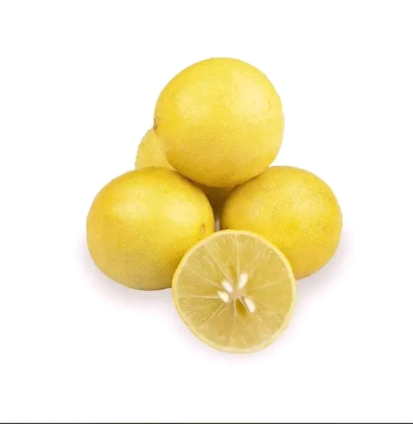LEMON 