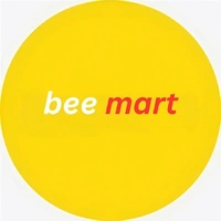 bee mart  - Logo