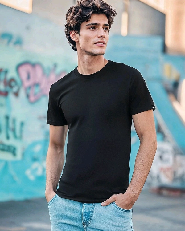Polo short seelve t-shirt
