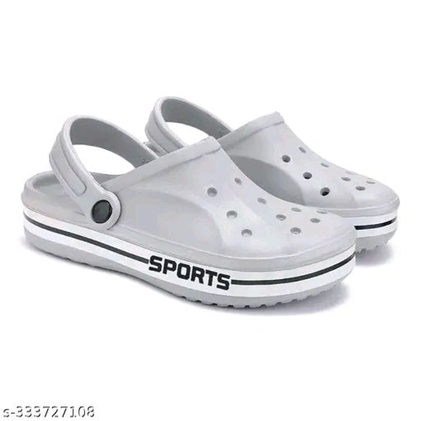 BERSACHE Flip Flops For Men