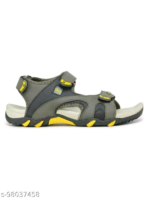 Men casual sandals