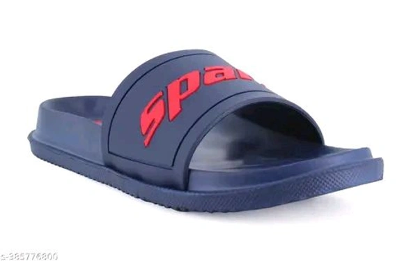 Aadab Trendy Men Flip Flops
