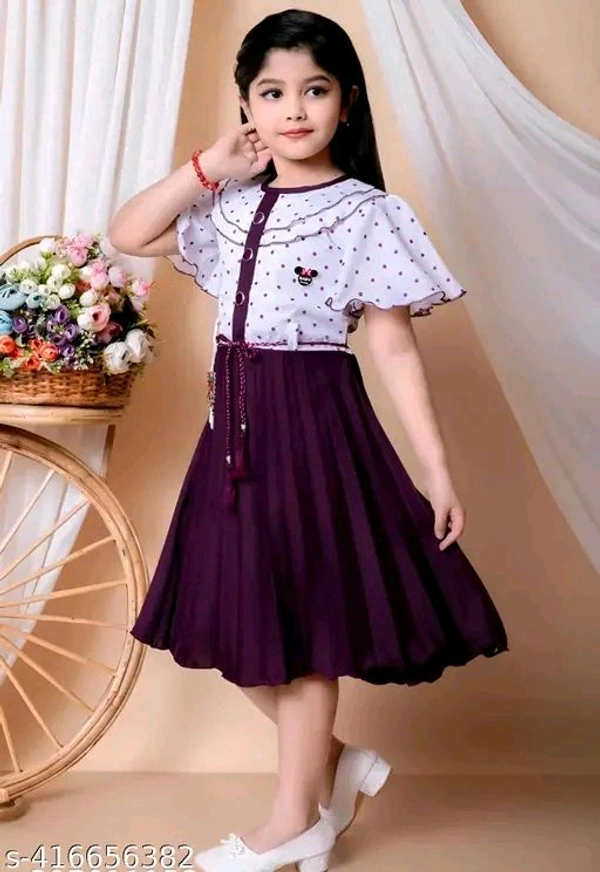kids dress | kid dresses for girls | baby dress