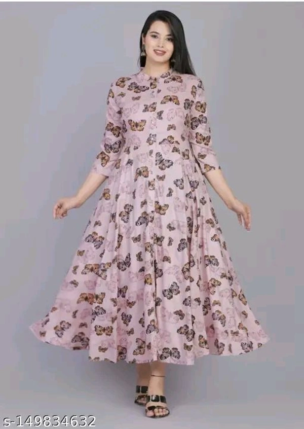 women kurta