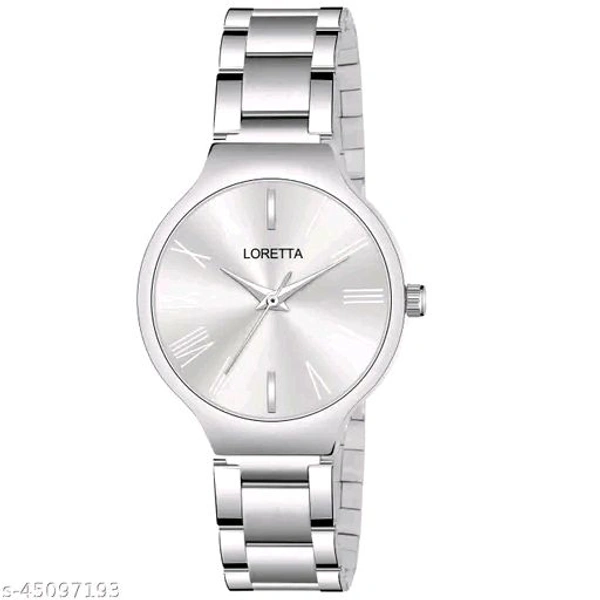 Stylish Women Watches