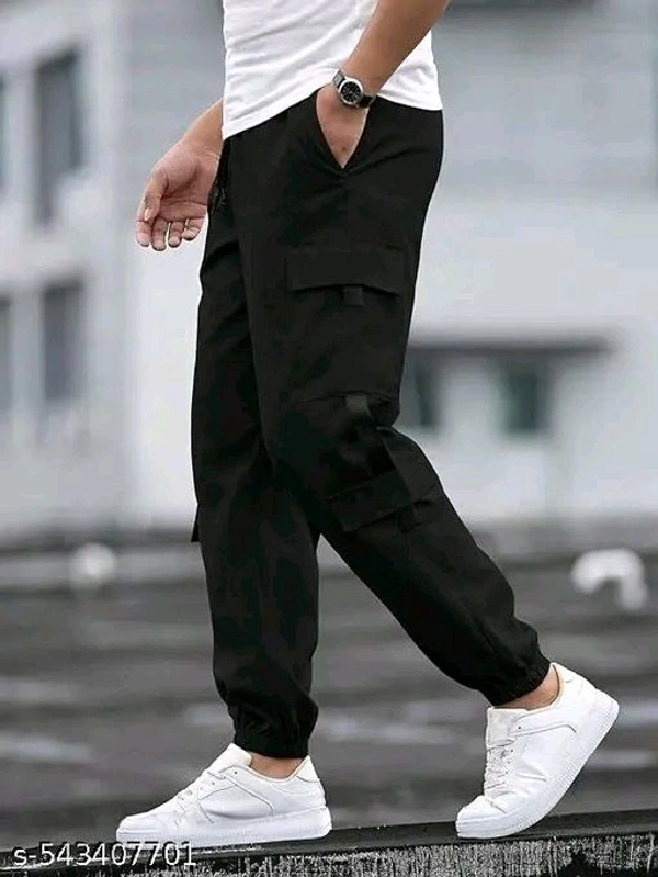 Stylish Unique Stylish Unique Men Track Pants