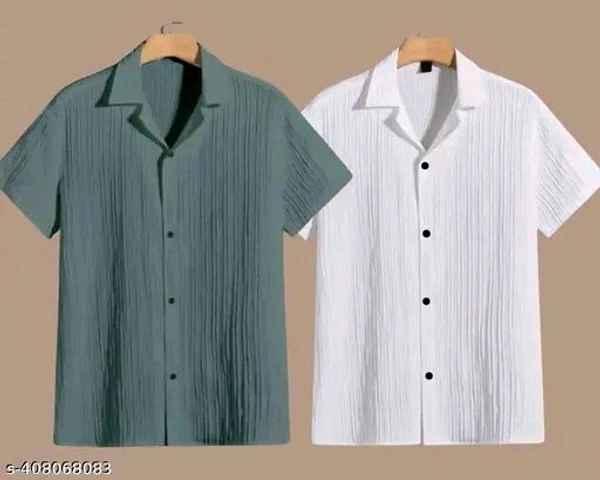 Imported Stylish Shirts For Mens