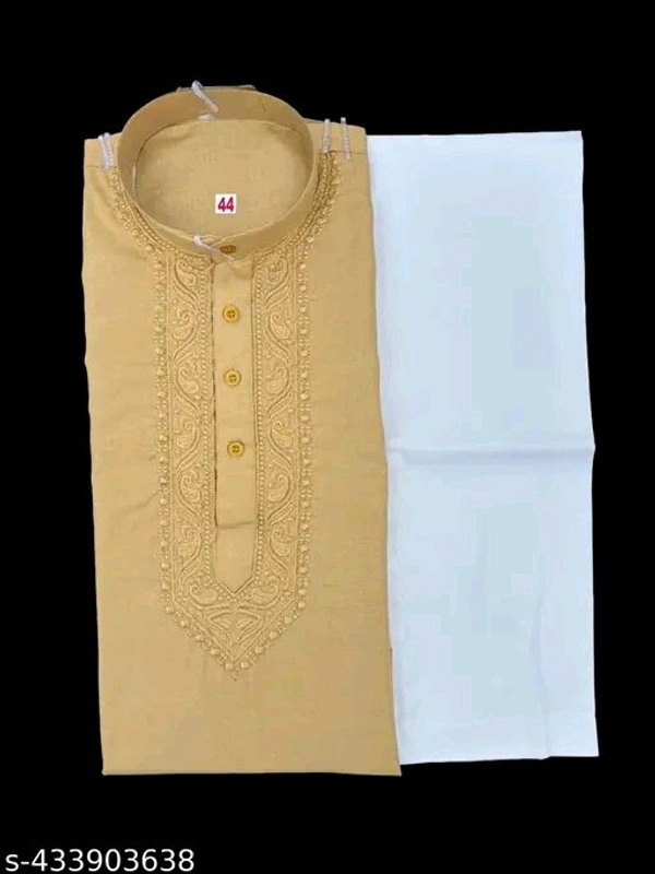 NEW KAIRY CREAME WITH  BOTTOM