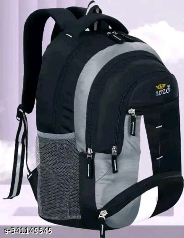 Fabulous Kids Bags & Backpacks