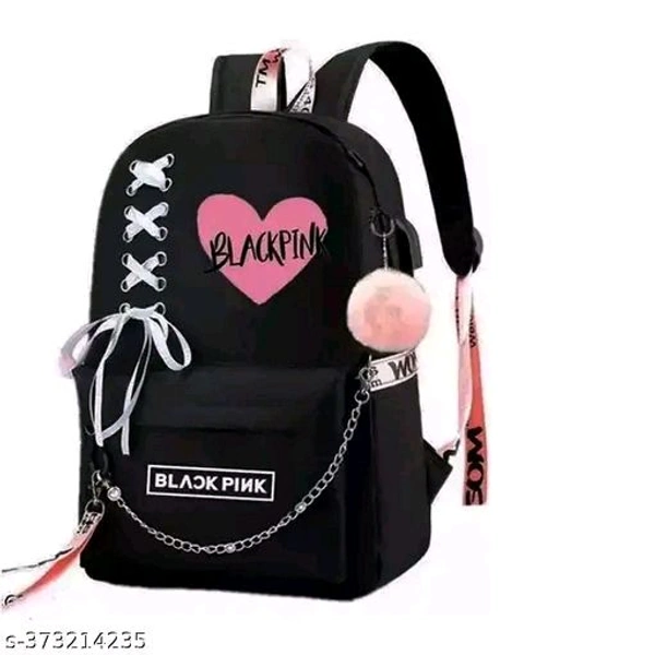 Bts bag, Blackpink Bag, Backpack, Office Bag, Kids bag, Girls Backpack, Women Backpack, Bags, combo bags, School bag, Jimin bags, bts bags