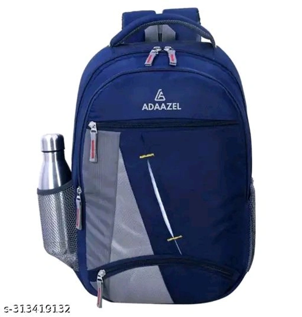 Classy Kids Bags & Backpacks