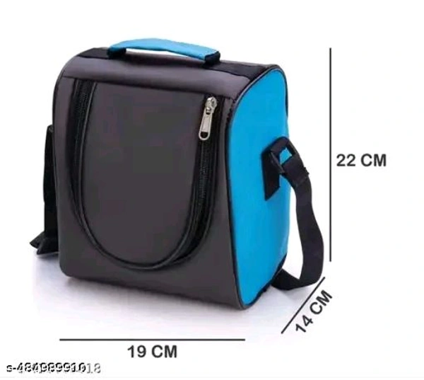 Essential Lunch Boxes