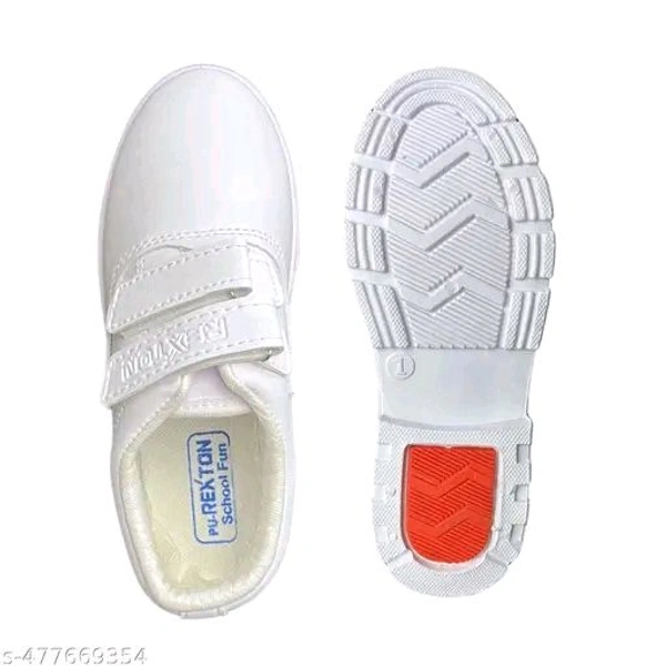 Fashionable Kids Boys Kids Boys School shoes