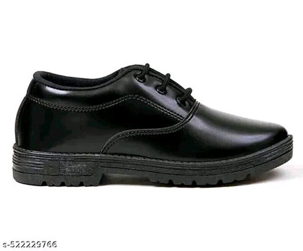Trendy Kids Boys Kids Boys School shoes