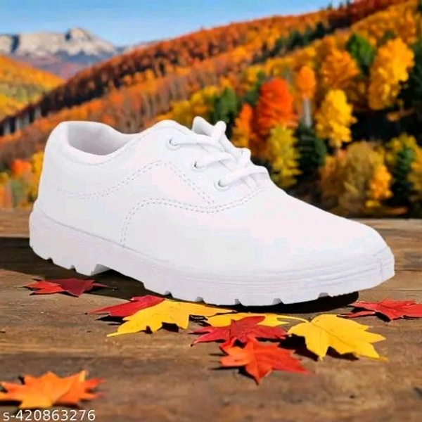 Wonderful Kids Boys Kids Boys School shoes