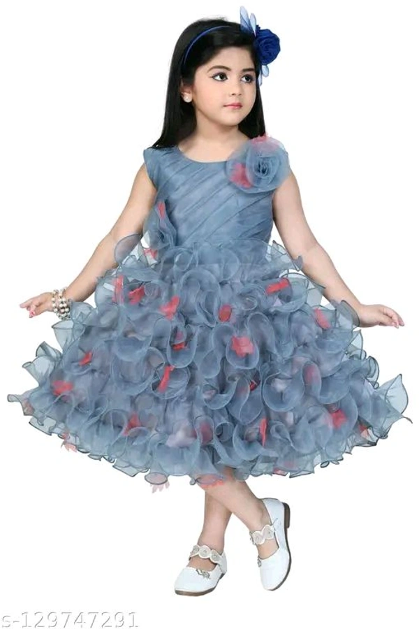 Frock for girls,Frock dresses for women,Trendy frocks,Latest frock designs,Wedding frocks, girls frock, modern dress, latest frock, girls frock,frock, Party wear frocks