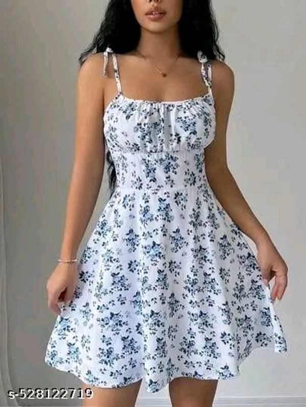Urbane Fabulous Women Dresses