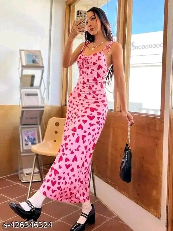 Fabulous Women Dresses