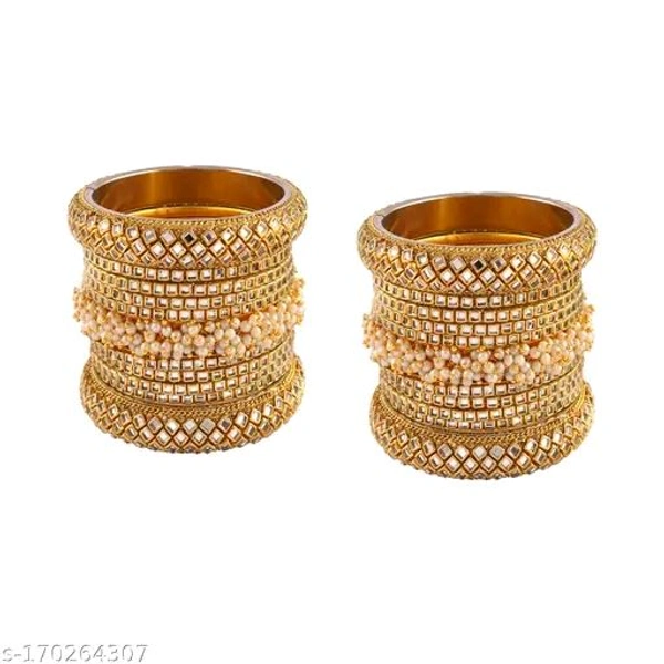 Elite Colorful Bracelet & Bangles