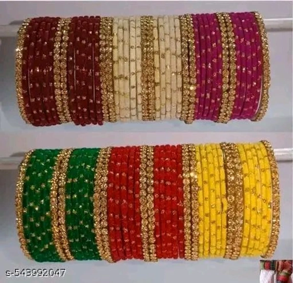 Elite Elegant Bracelet & Bangles