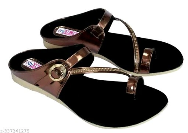 New Flats For Women ,ladies and Girls at Online Ladies Footwear Shop Low Price