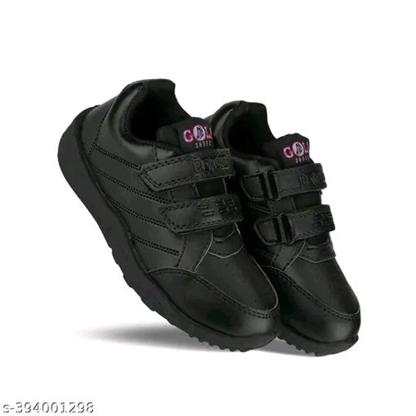 Stylo Kids Boys Kids Boys School shoes*